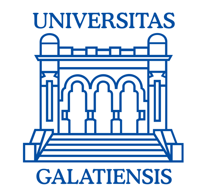 Universitatea „Dunărea de Jos” din Galați
